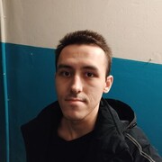  --,   , 26 ,     , 