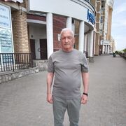  ,   , 68 ,     , c 