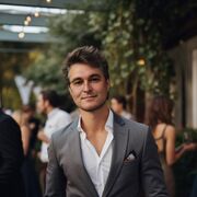 ���������� ������, ���� ������� �������, 32 ����, ������������ ��� ������, ����� � ���������, c�������� ���������, ���������