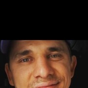 ���������� ����������, ���� ������� Stepan, 40 ���, ������������ ��� ������, ����� � ���������, c�������� ���������, ���������