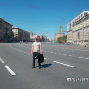 ���������� ��������������, ���� ������� ����, 40 ���, ������������ ��� ������, ����� � ���������, c�������� ���������