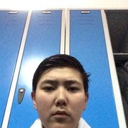  ,   Sagi, 30 ,   