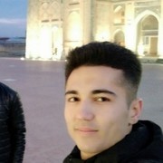  ,   Timur, 29 ,   ,   , c 