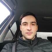  ,   , 30 ,   ,   