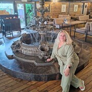 ���������� �����, ���� ������� �������, 48 ���, ������������ ��� ������, ����� � ���������