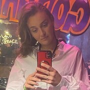  ,   , 34 ,   c 