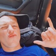 ���������� ���������, ���� ������� ����, 29 ���, ������������ ��� ������, ����� � ���������, c�������� ���������, ���������