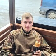 ���������� ����, ���� ������� ������, 27 ���, ������������ ��� ������, ����� � ���������