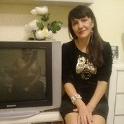 ���������� ������, ���� ������� ��������, 56 ���, ������������ ��� c�������� ���������