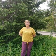 ���������� �������������-����������, ���� ������� �������, 59 ���, ������������ ��� ������, ����� � ���������