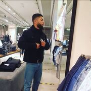 ���������� �����-���������, ���� ������� ����, 29 ���, ������������ ��� ������, ����� � ���������