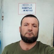  ,   , 36 ,   ,   