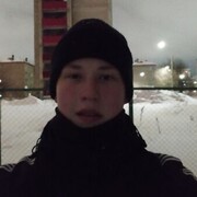 ���������� ������, ���� ����� �����, 21 ���, ������������ ��� ������, ����� � ���������