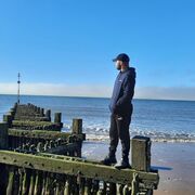 ���������� ������������, ���� ������� �������, 34 ����, ������������ ��� ������, ����� � ���������, c�������� ���������, ���������