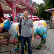  ,   , 41 ,   ,   , c 