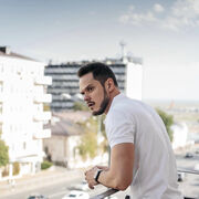 ���������� ������-��-����, ���� ������� �������, 39 ���, ������������ ��� ������, ����� � ���������, c�������� ���������