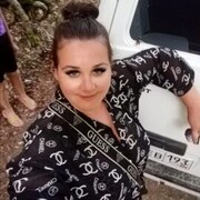 ���������� ��������, ���� ������� ��������, 35 ���, ������������ ��� ������, ����� � ���������