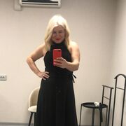 ���������� ���������, ���� ������� �����, 56 ���, ������������ ��� c�������� ���������