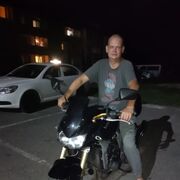  ,   , 40 ,   ,   , c 