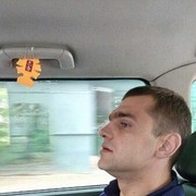 ���������� �������, ���� ������� ���, 38 ���, ������������ ��� ������, ����� � ���������, c�������� ���������