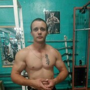 ���������� ����, ���� ������� ������, 36 ���, ������������ ��� ������, ����� � ���������, c�������� ���������