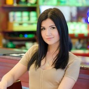 ���������� ����, ���� ������� Love, 39 ���, ������������ ��� ����� � ���������, c�������� ���������