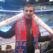 ���������� �����-���������, ���� ������� ������, 31 ���, ������������ ��� ������, ����� � ���������, c�������� ���������, ���������