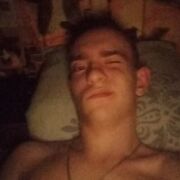   ,   , 20 ,   c 