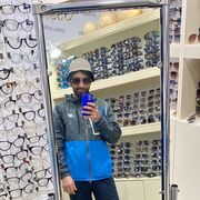 ,   , 31 ,   ,   