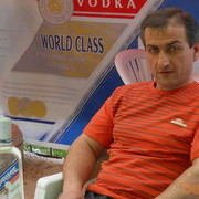 ���������� �������, ���� ������� Nukoni, 52 ����, ������������ ��� ����� � ���������, c�������� ���������