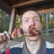 ���������� �����-���������, ���� ������� ����, 35 ���, ������������ ��� ����� � ���������, c�������� ���������