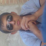  ,  ceyhun, 38