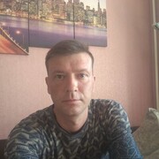 ���������� �����-���������, ���� ������� �������, 38 ���, ������������ ��� ������, ����� � ���������, c�������� ���������, ���������