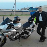  ,   , 38 ,   ,   , c 