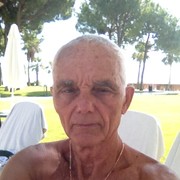  ,   , 77 ,  