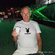  Sumerduck,  , 55