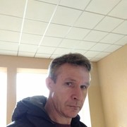 ���������� �����-���������, ���� ������� ����, 55 ���, ������������ ��� ������, ����� � ���������, c�������� ���������