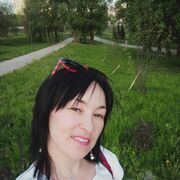 ���������� ���, ���� ������� �������, 52 ����, ������������ ��� ������, ����� � ���������, c�������� ���������