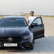 ���������� ������, ���� ������� ������, 36 ���, ������������ ��� ������, ����� � ���������