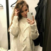  ,   , 25 ,     , c 