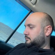 ���������� ������, ���� ������� ����, 31 ���, ������������ ��� ������, ����� � ���������