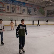 ���������� ������, ���� ����� �����, 25 ���, ������������ ��� ������, ����� � ���������