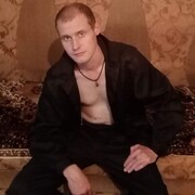  ,   , 40 ,   c 