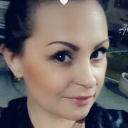  ,   , 40 ,   c 
