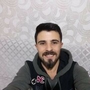 ���������� ������, ���� ������� ���� ����, 32 ����, ������������ ��� ������, ����� � ���������