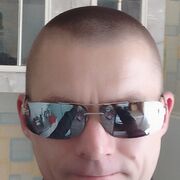 ���������� �������, ���� ������� ������, 43 ����, ������������ ��� c�������� ���������