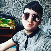  ,   , 27 ,   ,   , c 