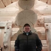 ���������� ����������, ���� ������� ���������, 47 ���, ������������ ��� ������, ����� � ���������, c�������� ���������