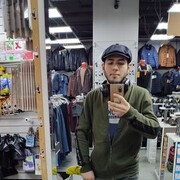  ,  , 25