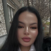  ,   , 18 ,   c 